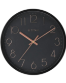 titan-classic-black-wall-clock