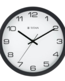 white-wall-clock-with-silent-sweep-tech
