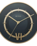 titan-contemporary-wall-clock-2