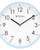 titan-contemporary-white-dial