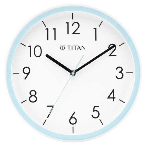 titan-contemporary-white-dial