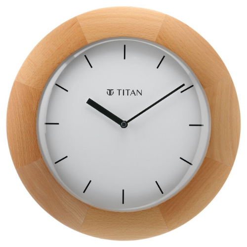 titan-wooden-wall-clock-5