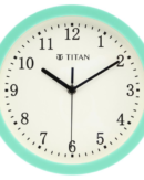 Classic Wall Clock