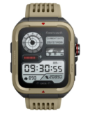 fastrack-active-smartwatch-with-ai-coach