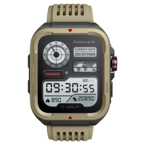 fastrack-active-smartwatch-with-ai-coach
