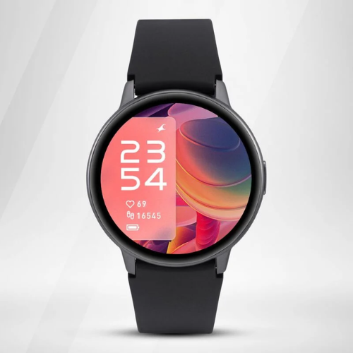 smart-watch-with-black-strap