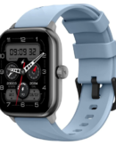 Fastrack Nitro Pro Smartwatch