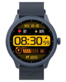 Fastrack Reflex Invoke Smartwatch