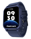 Fastrack Reflex Rave Fx Smart Dial