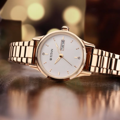 titan-womens-lagan-watch