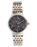 Titan Workwear Anthracite Dial