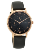 Titan Women's Regal Watch