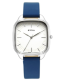 Titan Workwear Quartz Analog