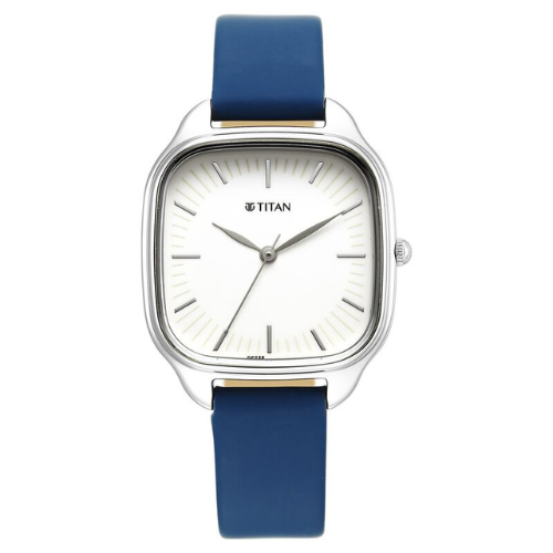 Titan Workwear Quartz Analog