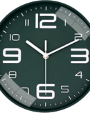 rylan-classic-wall-clock