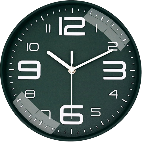 rylan-classic-wall-clock