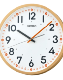 seiko-plastic-wall-clock-2