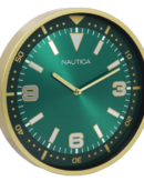 Designer Wall Clock for Living Room