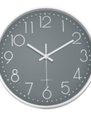 ATORSE® Wall Hanging Clock