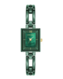 anne-klein-quartz-watch