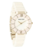 anne-klein-quartz-analog-women-watch