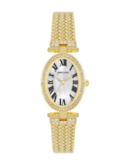 analog-white-dial-watch-for-women