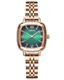 cakcity-womens-square-watch