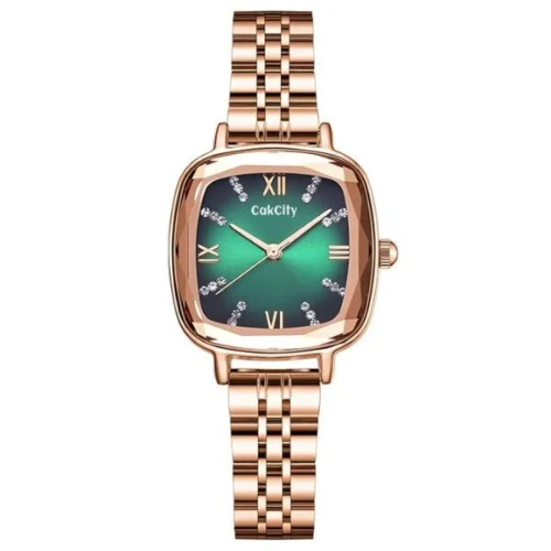 cakcity-womens-square-watch