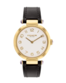 coach-quartz-watch-for-women