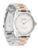 quartz-analog-watch-for-women