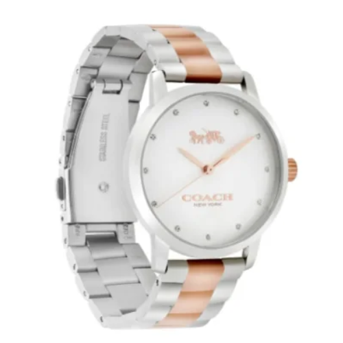 quartz-analog-watch-for-women