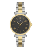 daniel-klein-women-watch