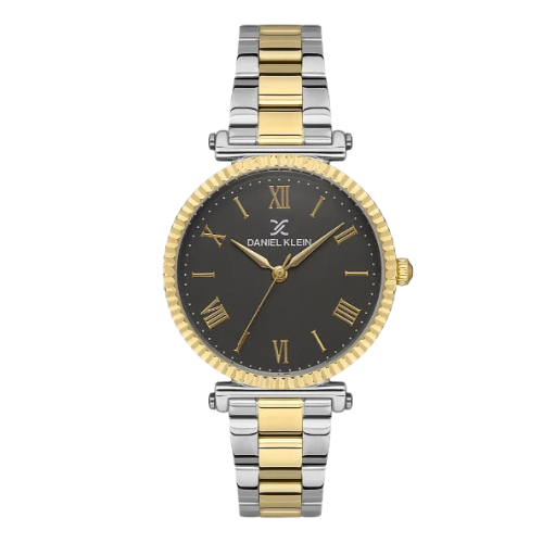 daniel-klein-women-watch