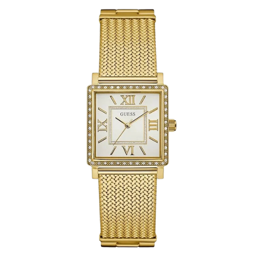 guess-analog-white-dial-womens-watch