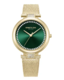 kenneth-cole-quartz-analog-2