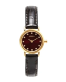 titan-quartz-analog-red-dial
