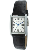 peugeot-womens-watch