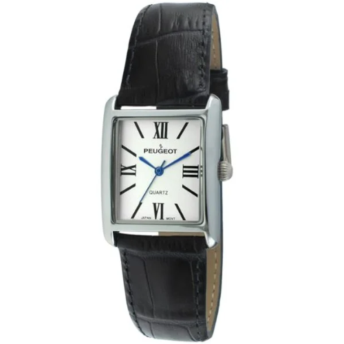 peugeot-womens-watch