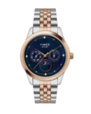 timex-e-class-womens-blue-dial-round-case-multifunction-function-watch-twel13107