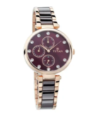 titan-ceramics-red-dial-quartz