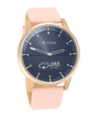 titan-pink-dial-watch-for-women