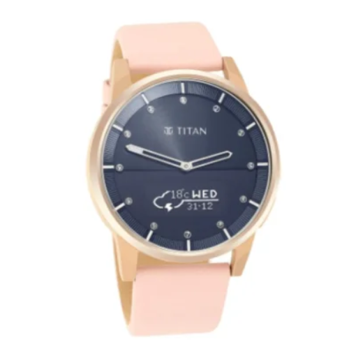 titan-pink-dial-watch-for-women