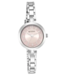 titan-lagan-analog-watch