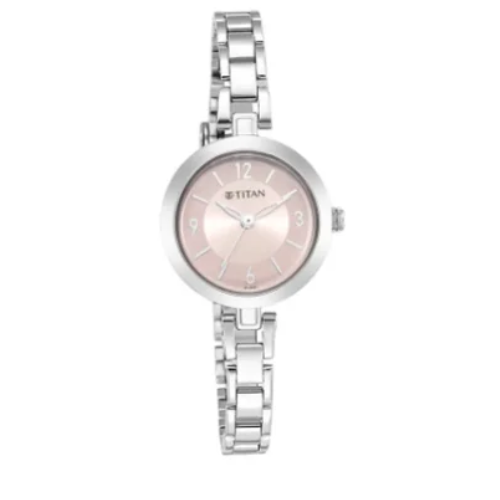 titan-lagan-analog-watch