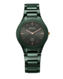 titan-edge-ceramic-quartz