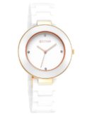 titan-purple-ceramics-white-dial-analog