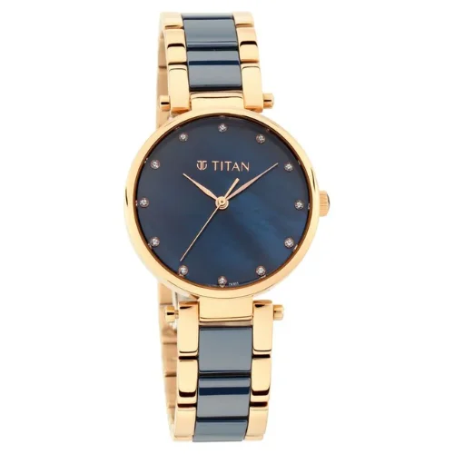 titan-quartz-analog-blue-dial