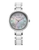 titan-purple-ceramics-quartz-analog