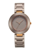 women-purple-ceramics-quartz-analog