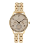 titan-purple-rose-gold-dial-quartz